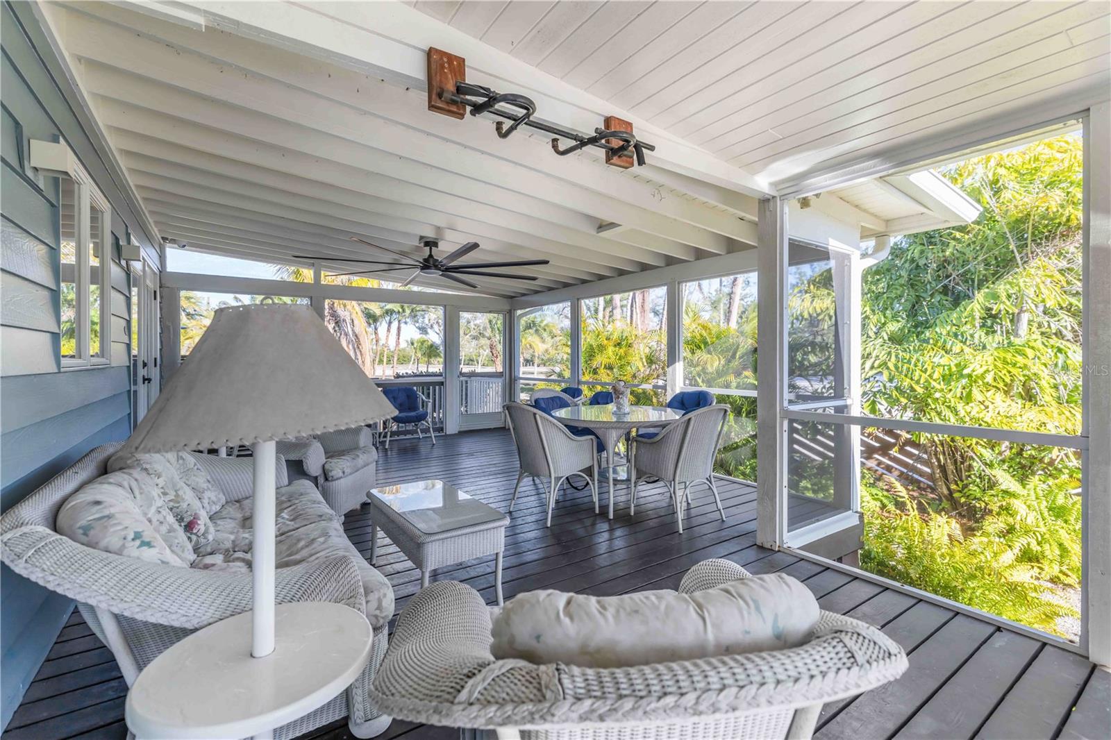 Image 96 of 100 For 6680 Gulf Of Mexico Drive