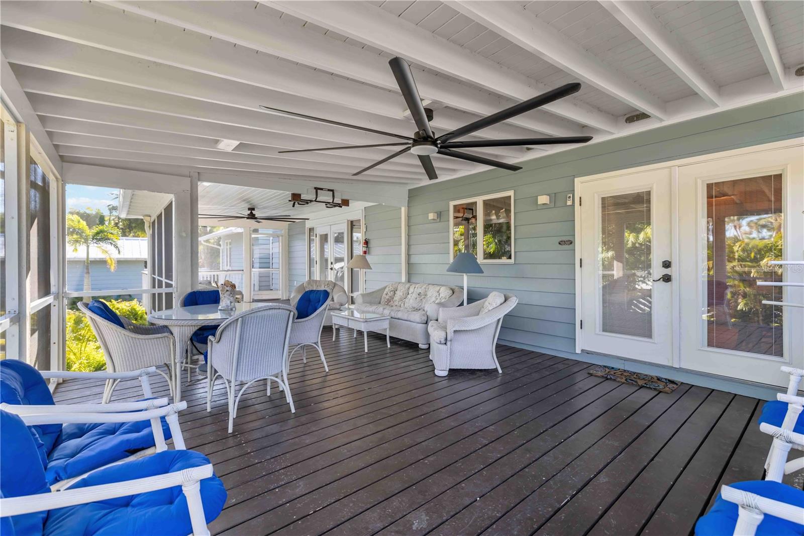 Image 97 of 100 For 6680 Gulf Of Mexico Drive