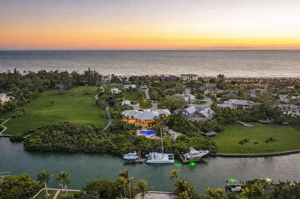 Image 99 of 100 For 6680 Gulf Of Mexico Drive