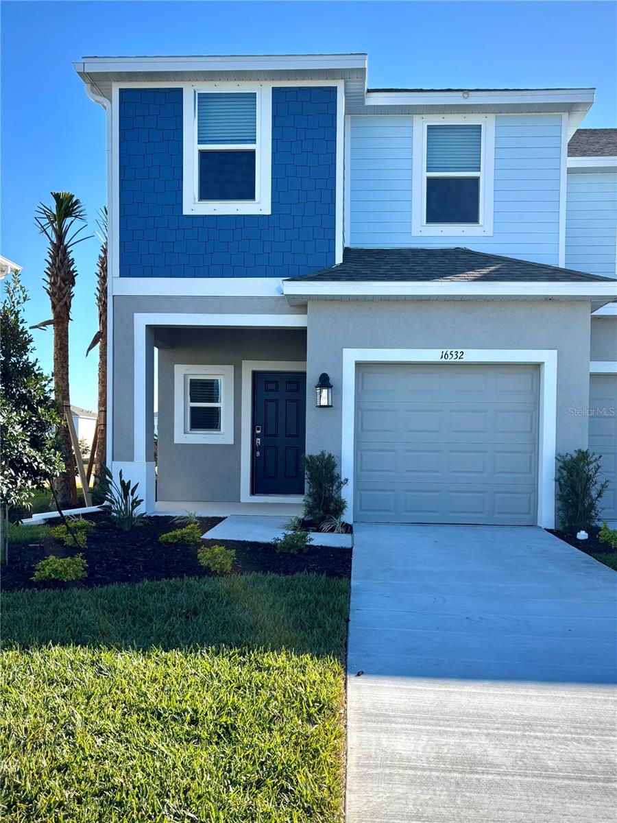 Details for 16532 Gergamo Place, BRADENTON, FL 34211