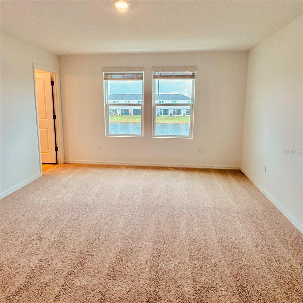 Image 11 of 32 For 16532 Gergamo Place