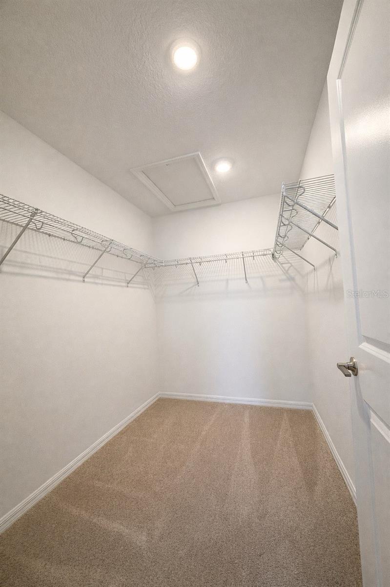 Image 13 of 32 For 16532 Gergamo Place