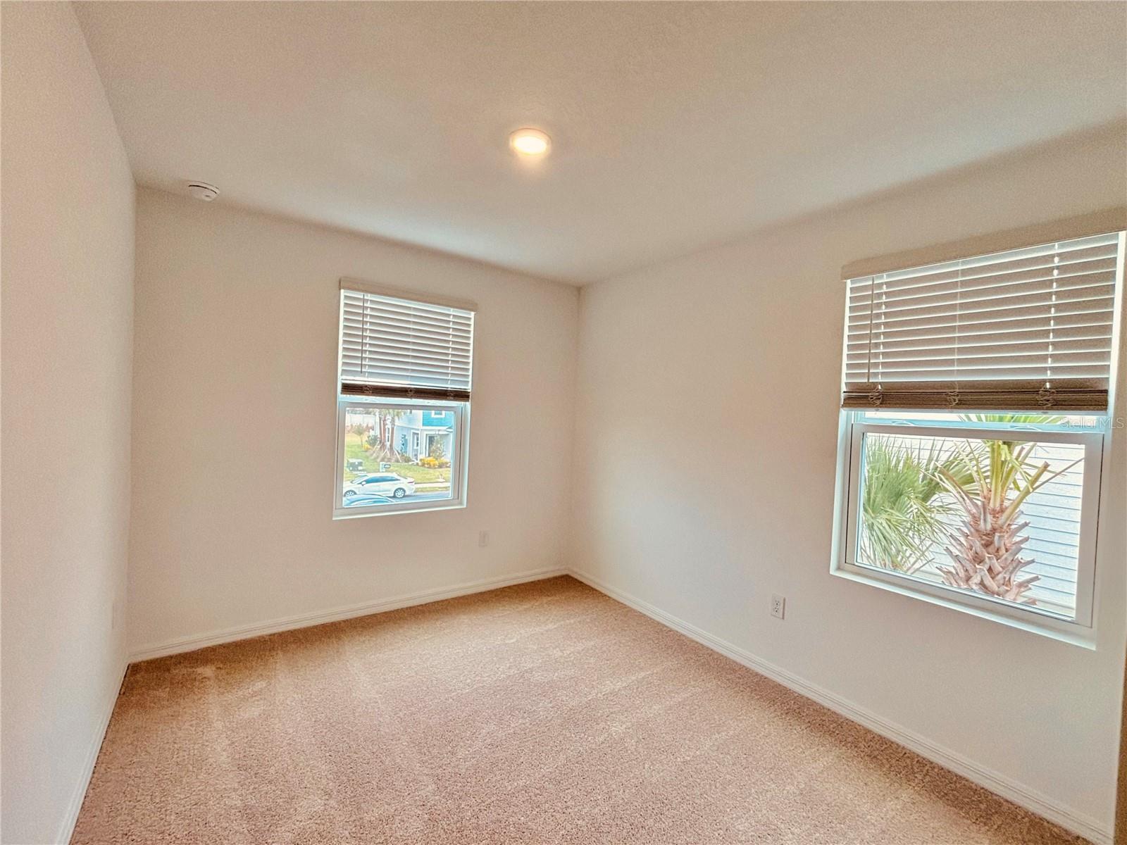 Image 14 of 32 For 16532 Gergamo Place