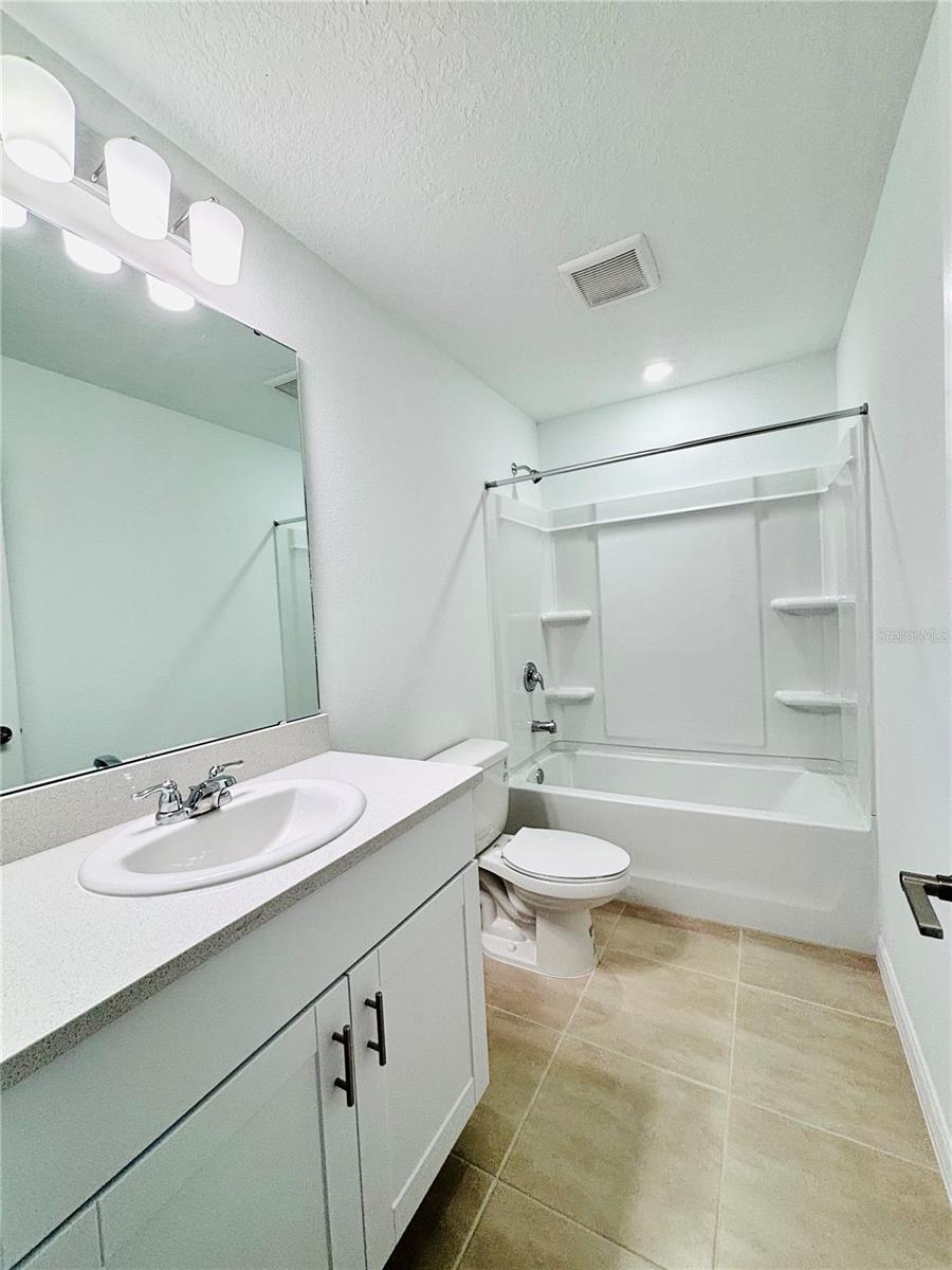 Image 15 of 32 For 16532 Gergamo Place