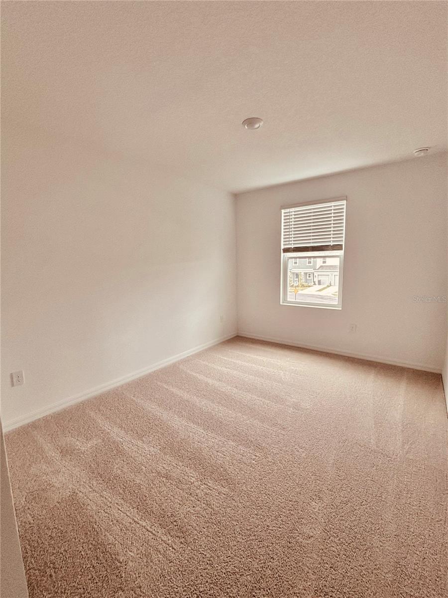 Image 16 of 32 For 16532 Gergamo Place