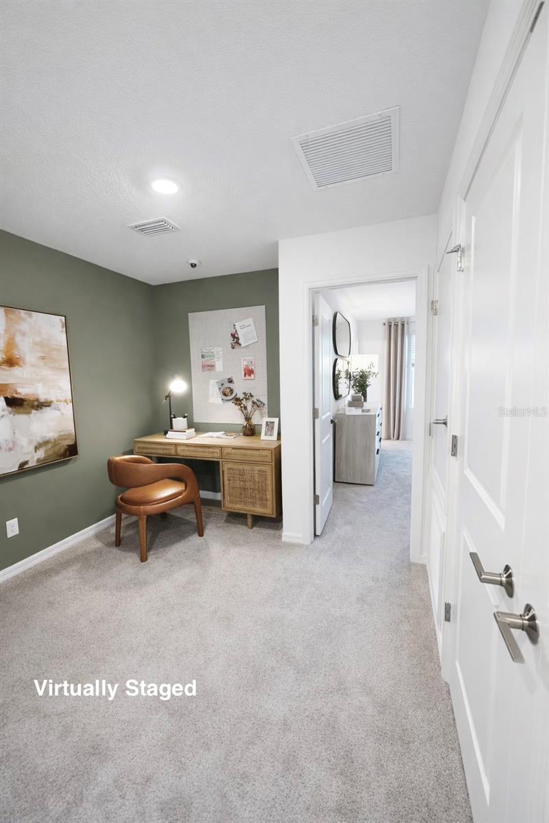 Image 17 of 32 For 16532 Gergamo Place