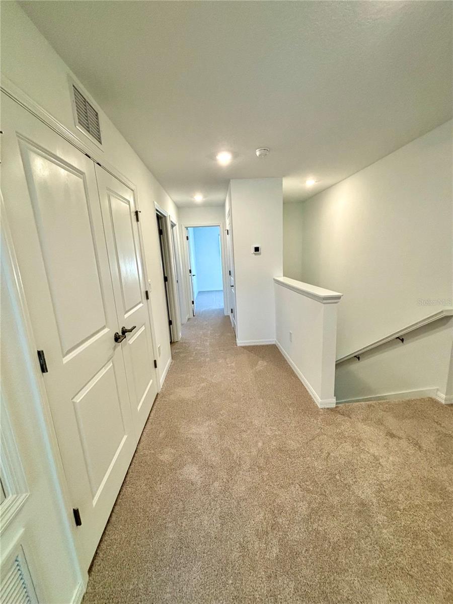 Image 18 of 32 For 16532 Gergamo Place