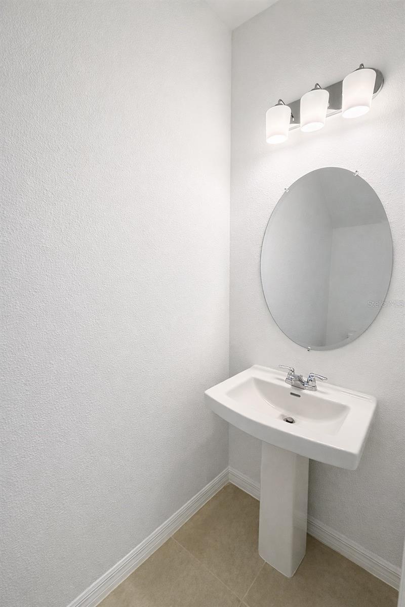 Image 19 of 32 For 16532 Gergamo Place