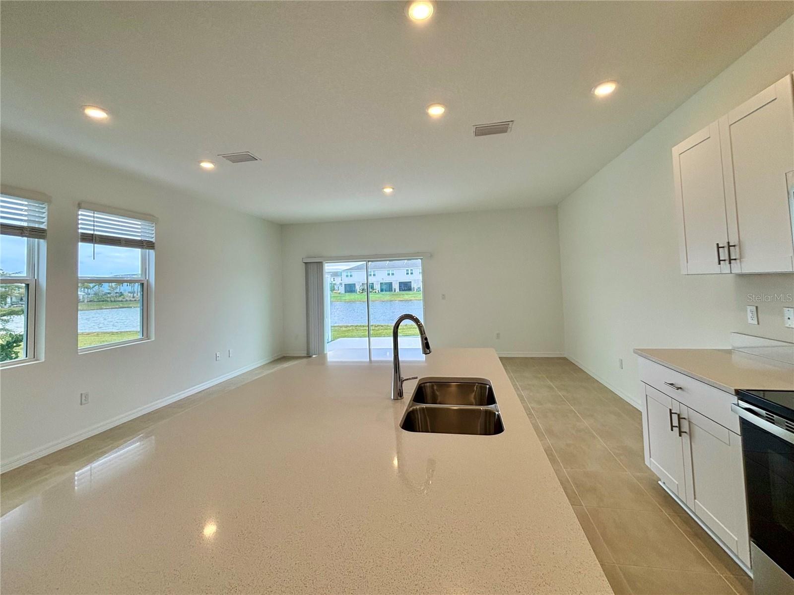 Image 2 of 32 For 16532 Gergamo Place