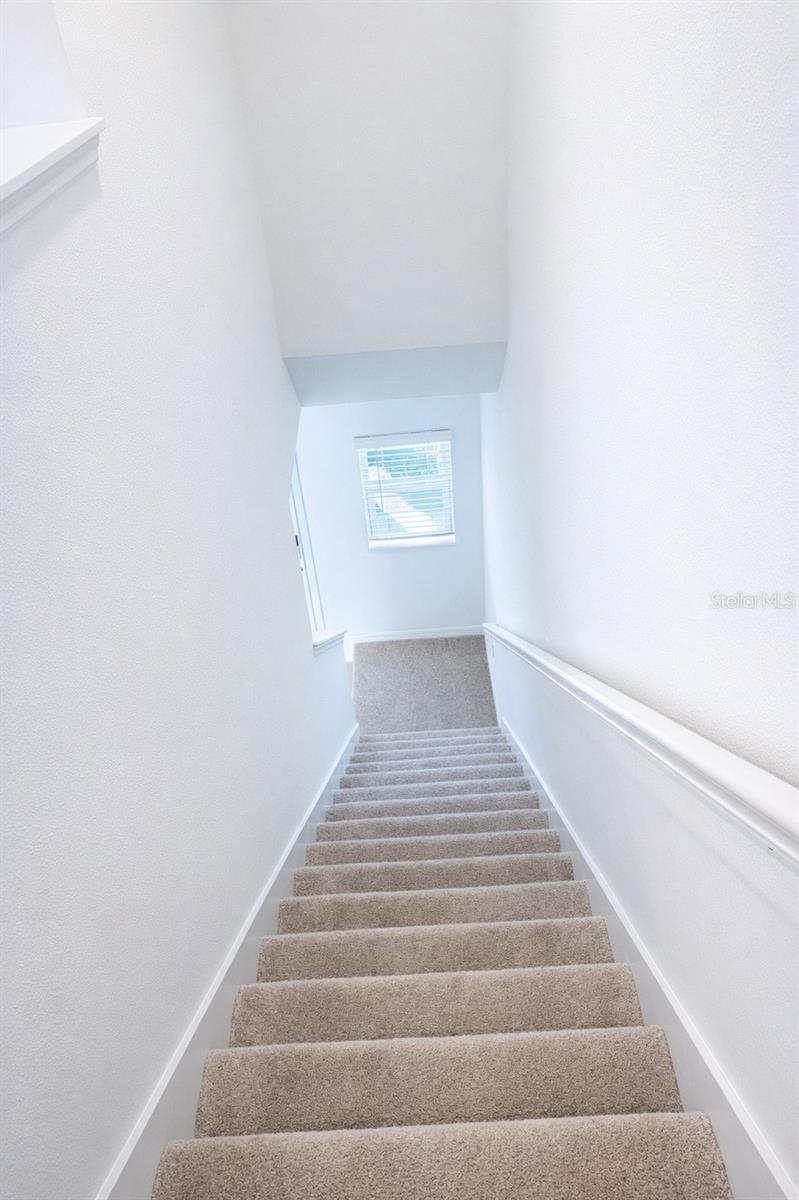 Image 20 of 32 For 16532 Gergamo Place