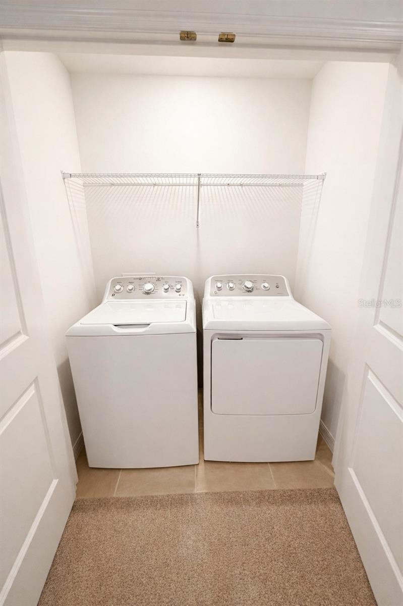 Image 21 of 32 For 16532 Gergamo Place