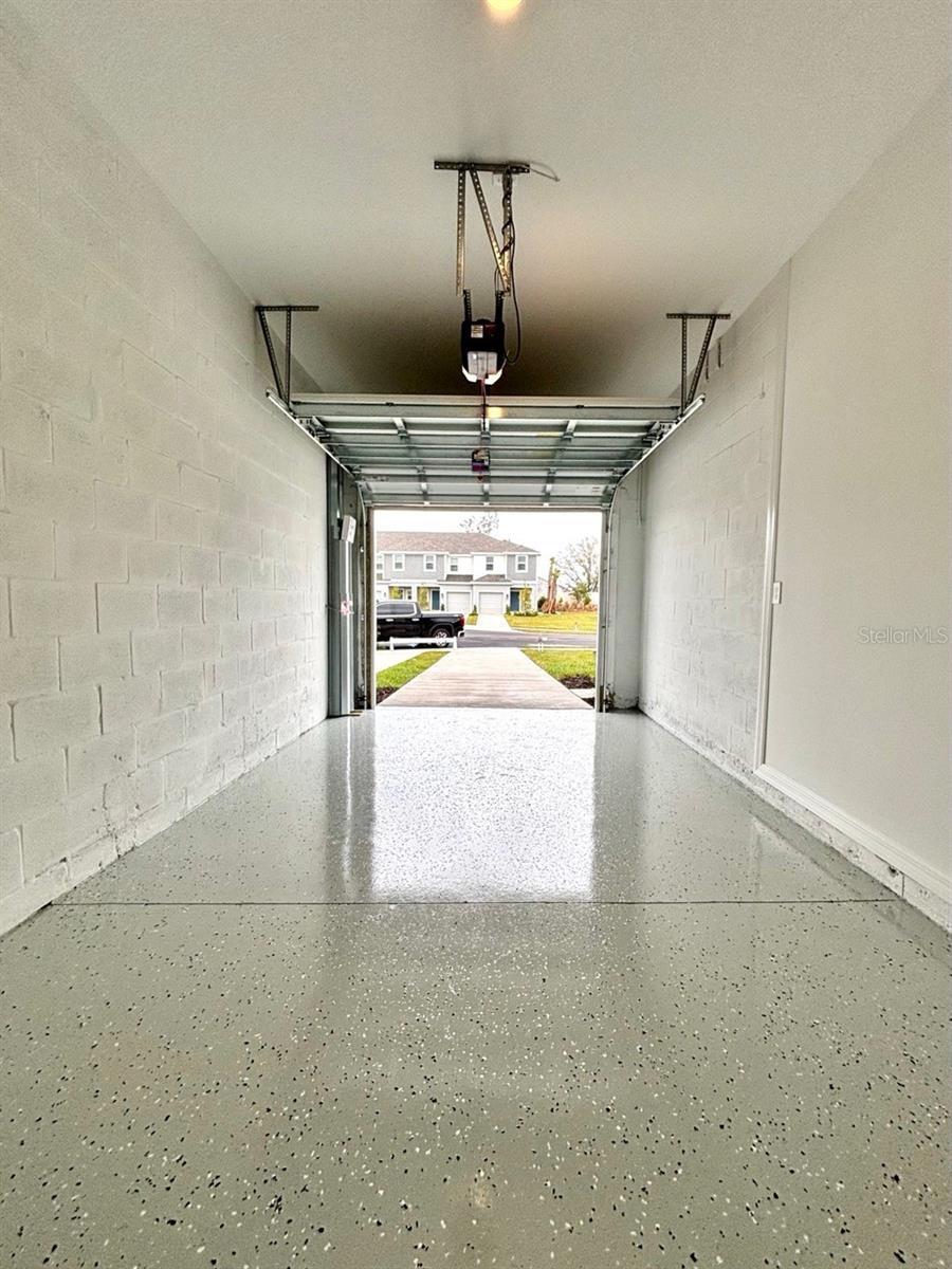 Image 22 of 32 For 16532 Gergamo Place