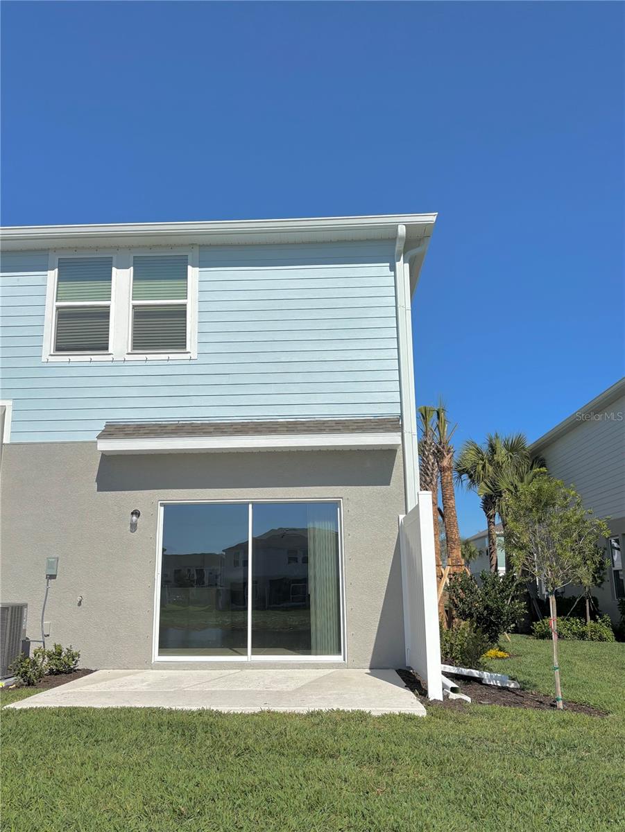 Image 23 of 32 For 16532 Gergamo Place