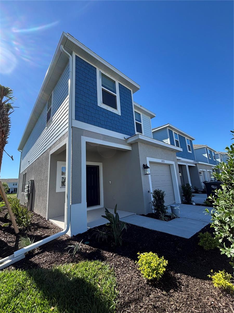 Image 24 of 32 For 16532 Gergamo Place