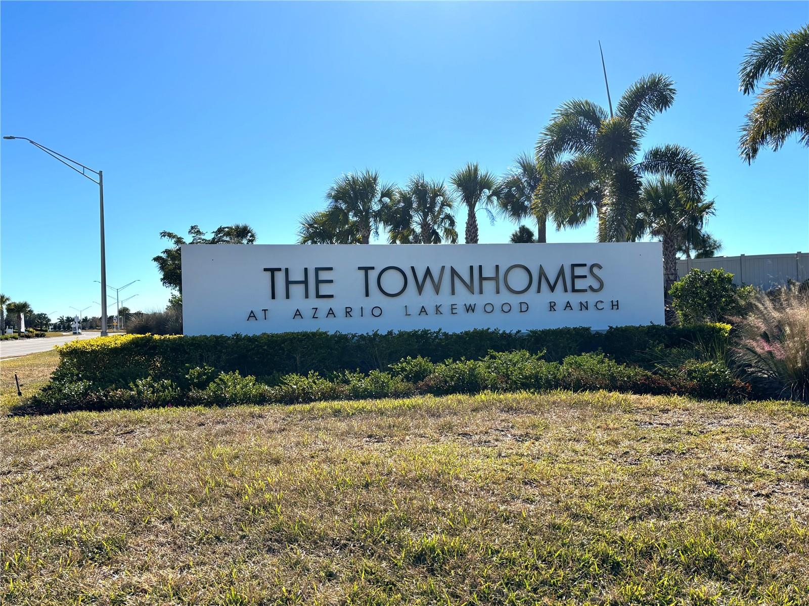 Image 25 of 32 For 16532 Gergamo Place