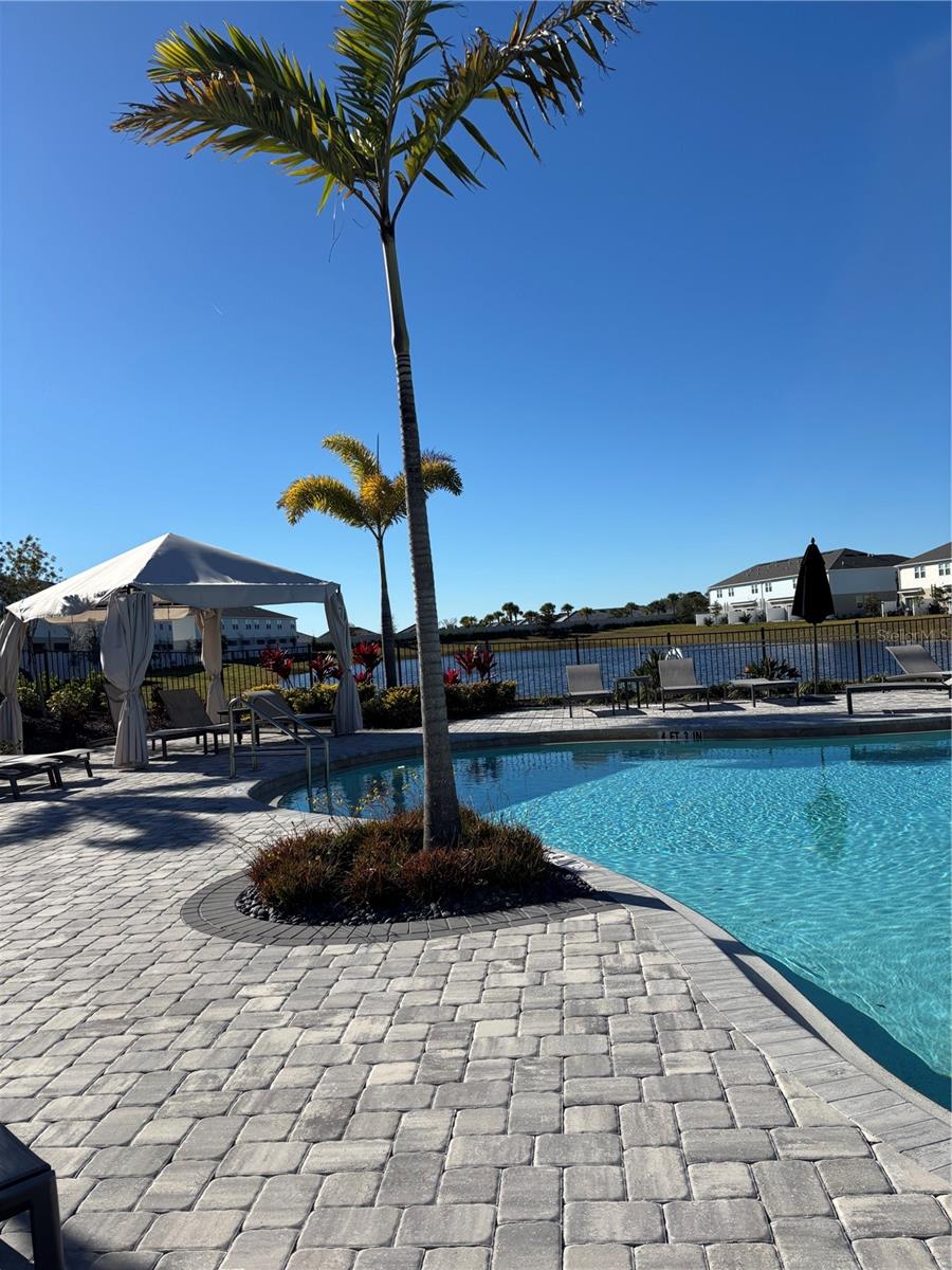 Image 28 of 32 For 16532 Gergamo Place