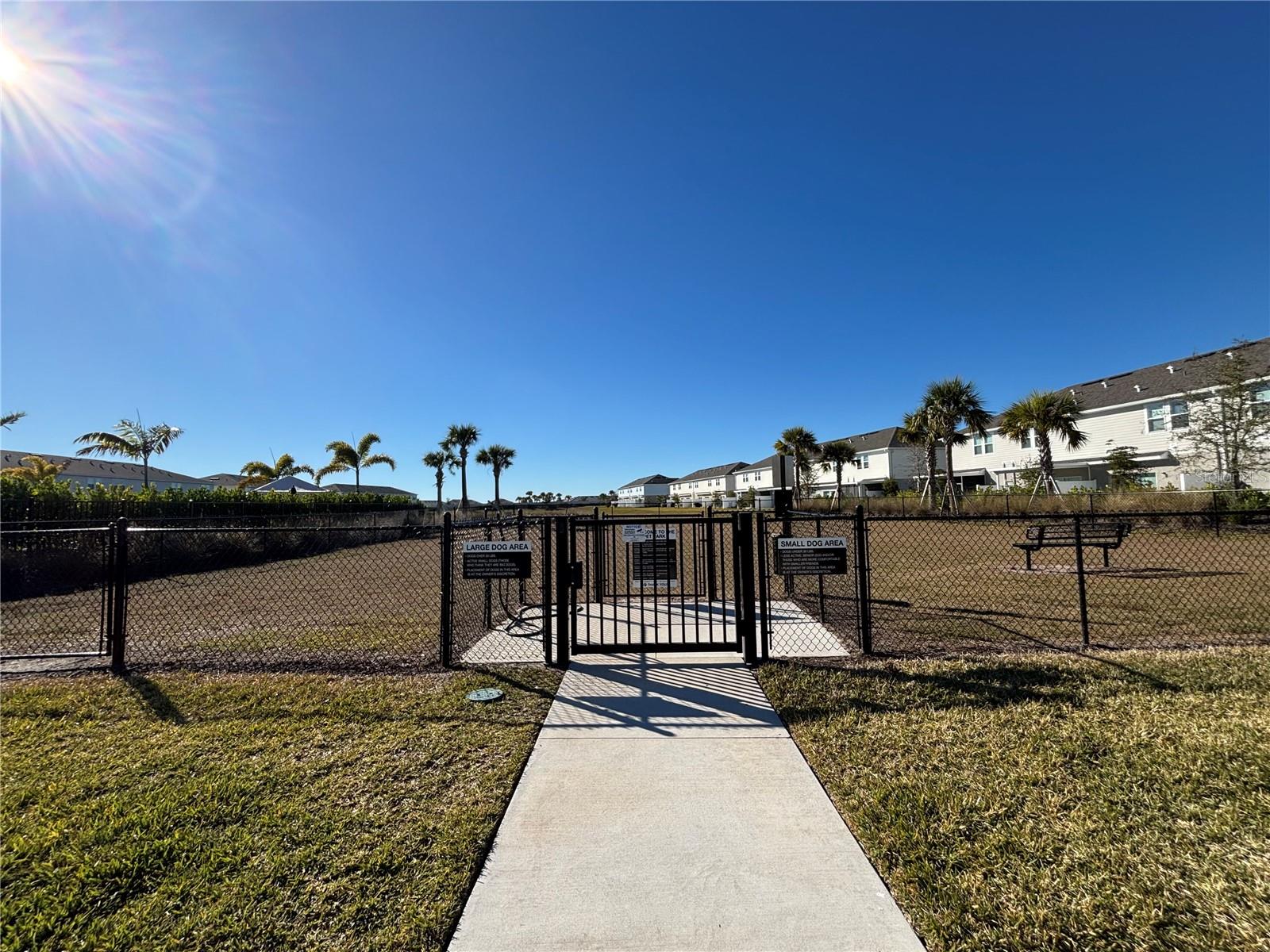 Image 31 of 32 For 16532 Gergamo Place