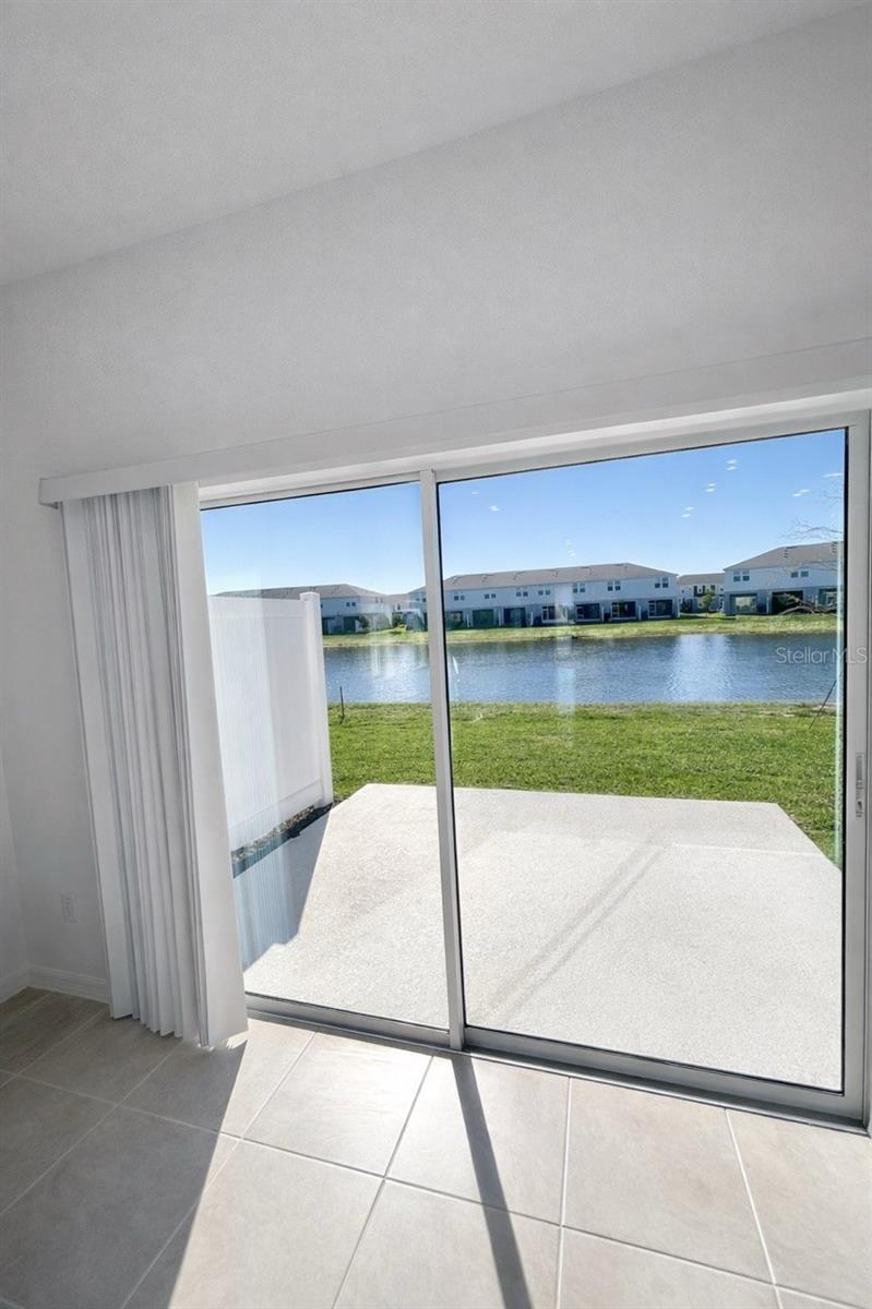 Image 5 of 32 For 16532 Gergamo Place