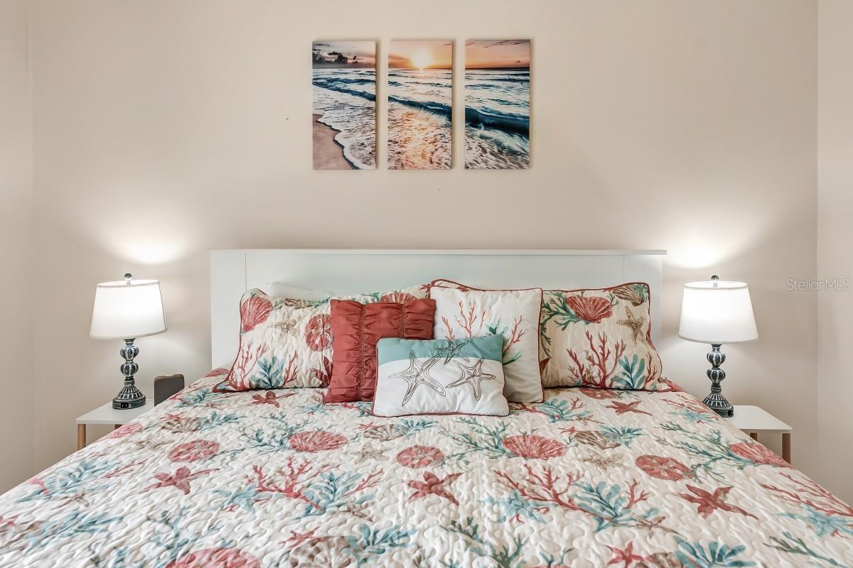 Image 12 of 29 For 4001 Gulf Drive 108