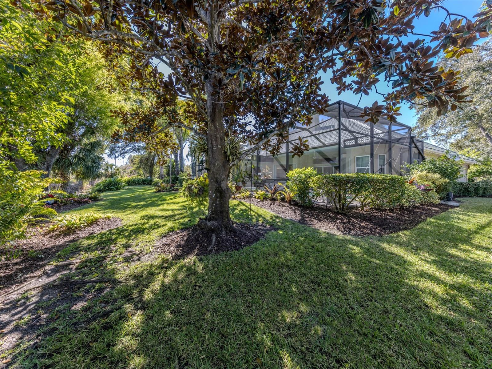 Listing photo id 31 for 444 Tremingham Way