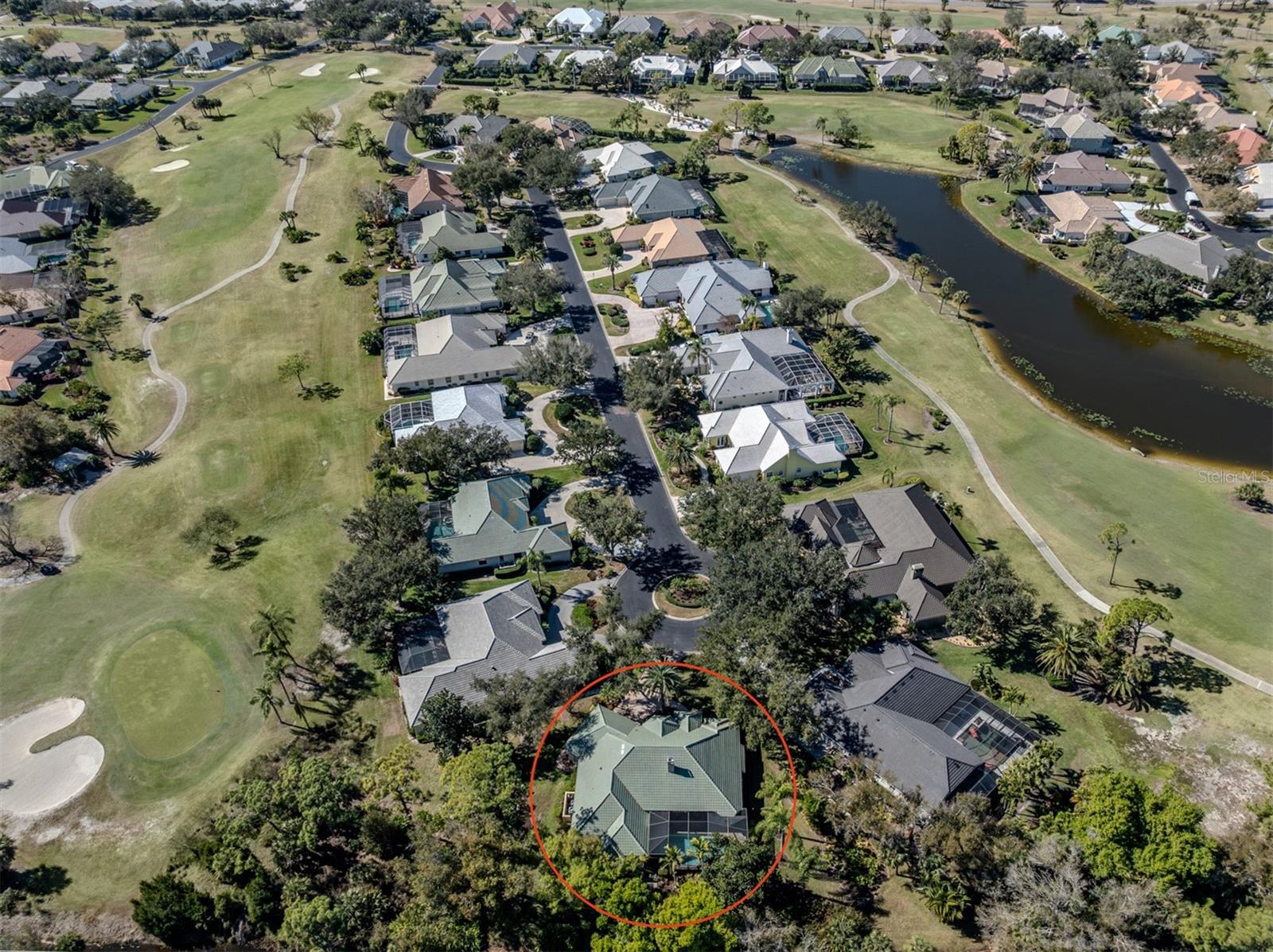 Listing photo id 39 for 444 Tremingham Way