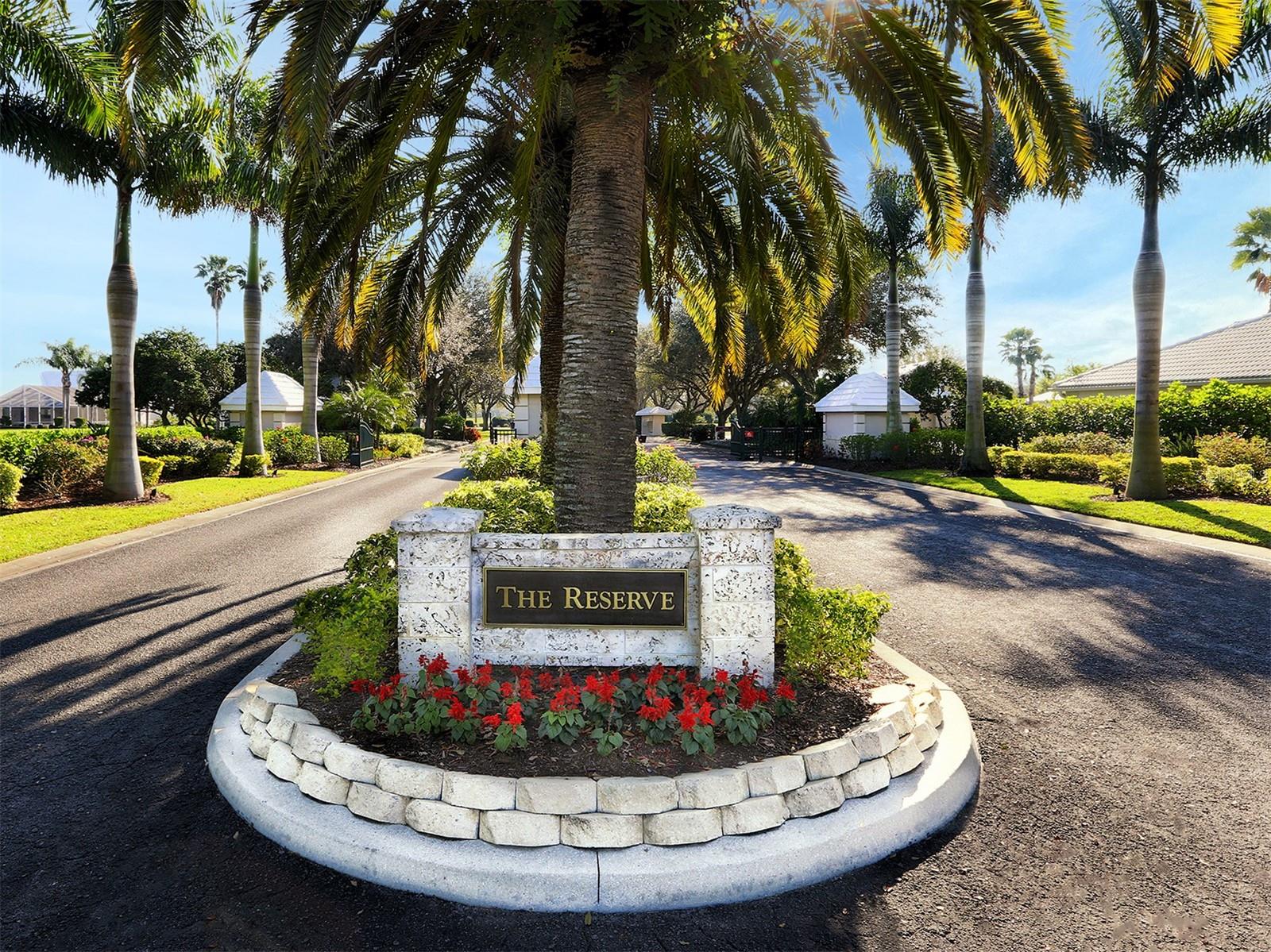 Listing photo id 43 for 444 Tremingham Way