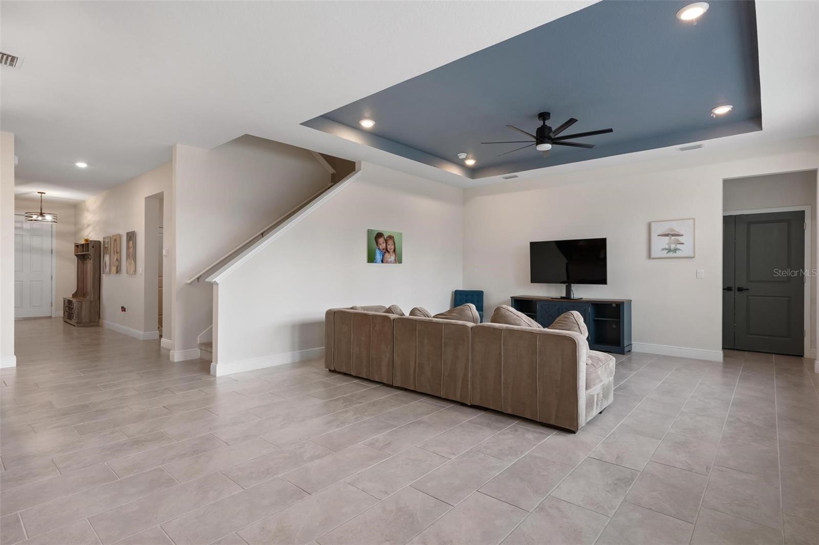 Image 11 of 43 For 5755 Woodland Sage Drive