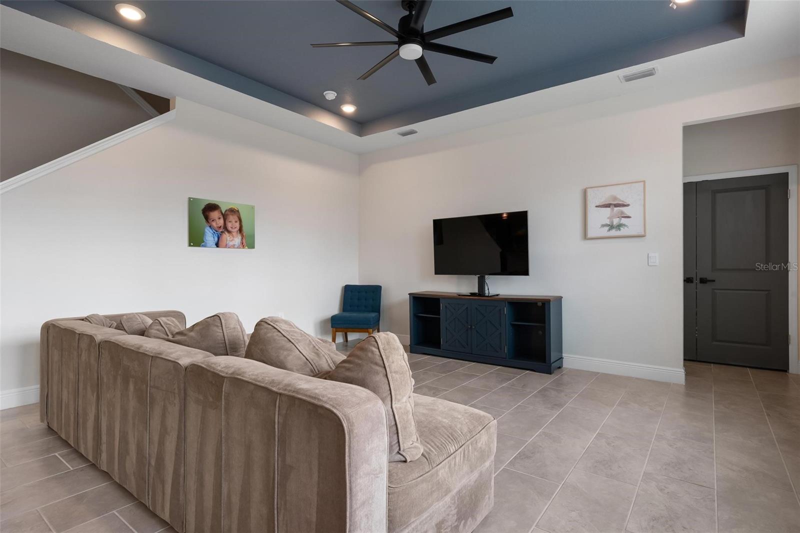 Image 12 of 43 For 5755 Woodland Sage Drive