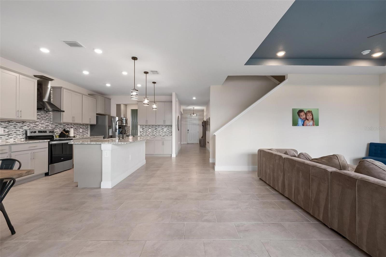 Image 13 of 43 For 5755 Woodland Sage Drive