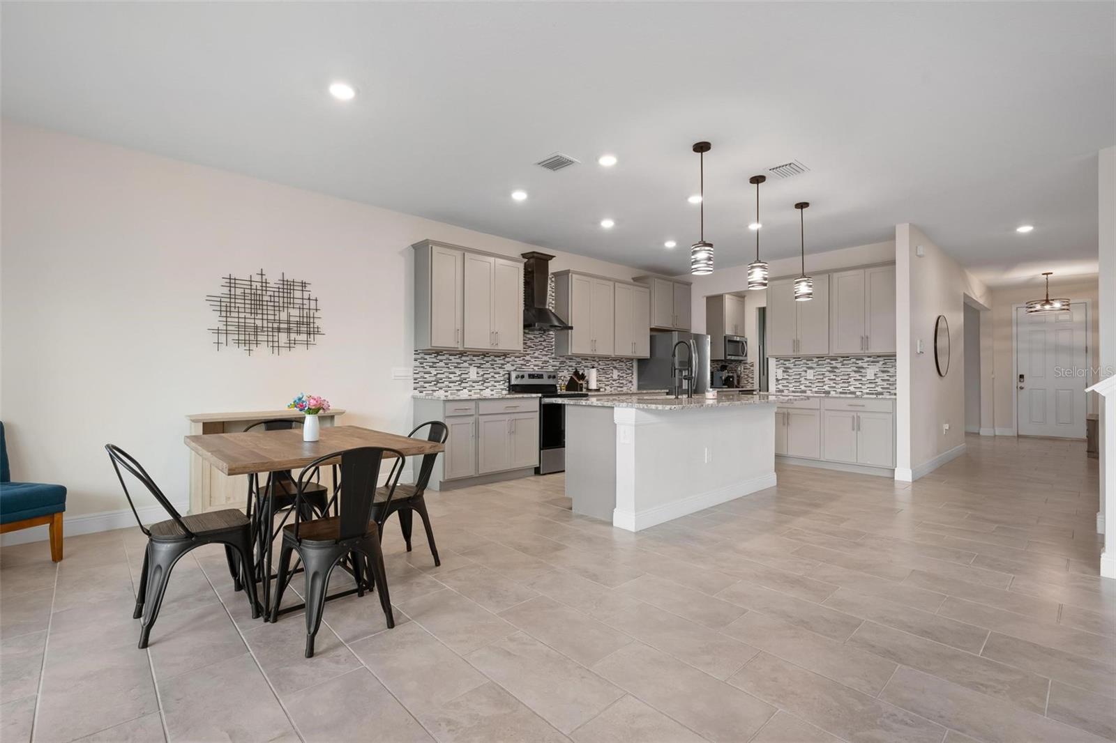 Image 14 of 43 For 5755 Woodland Sage Drive