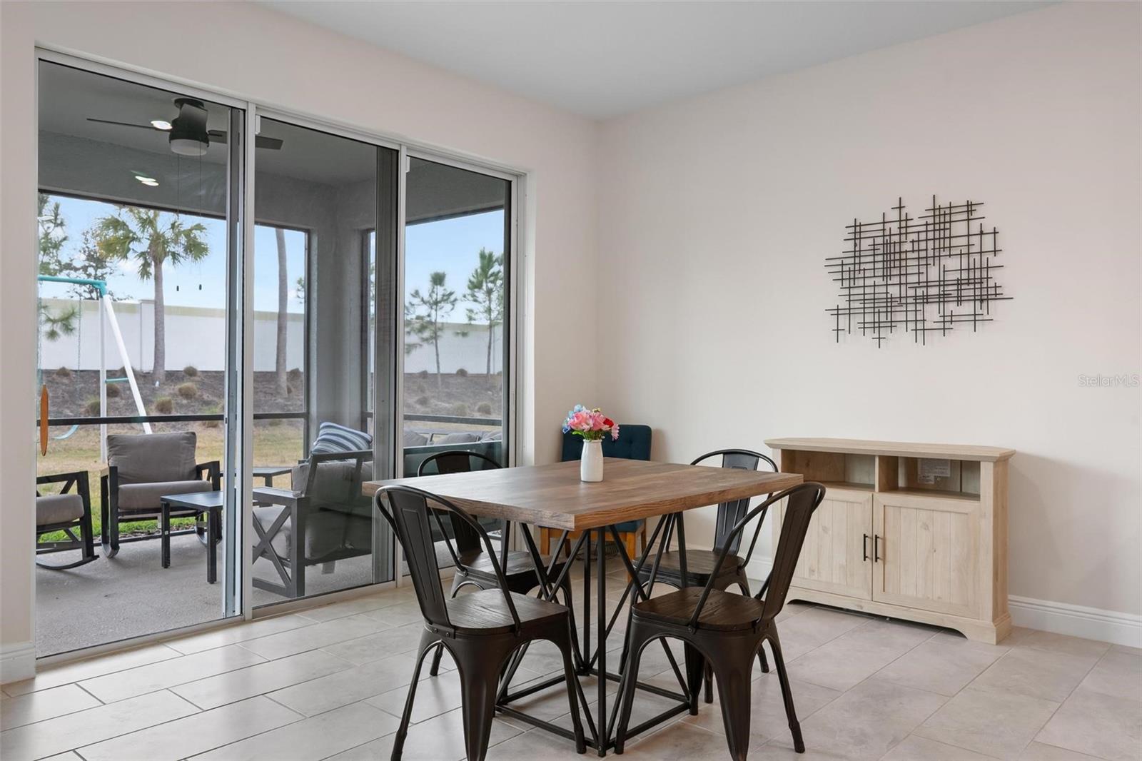 Image 16 of 43 For 5755 Woodland Sage Drive