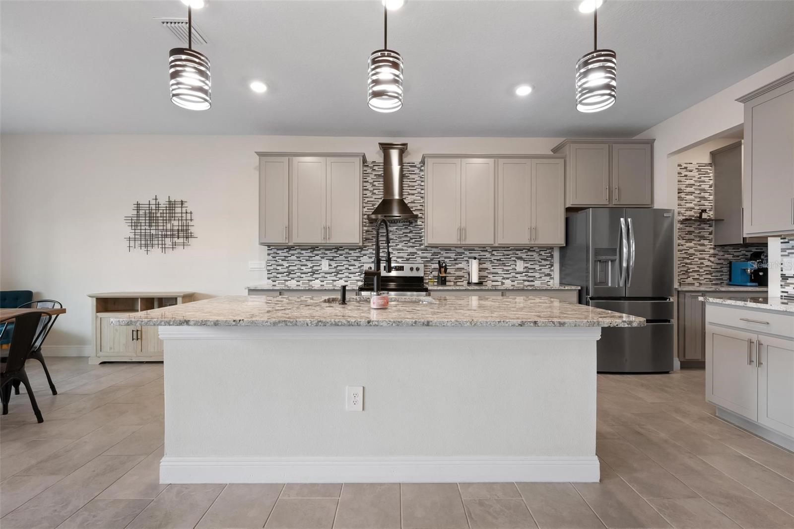 Image 17 of 43 For 5755 Woodland Sage Drive