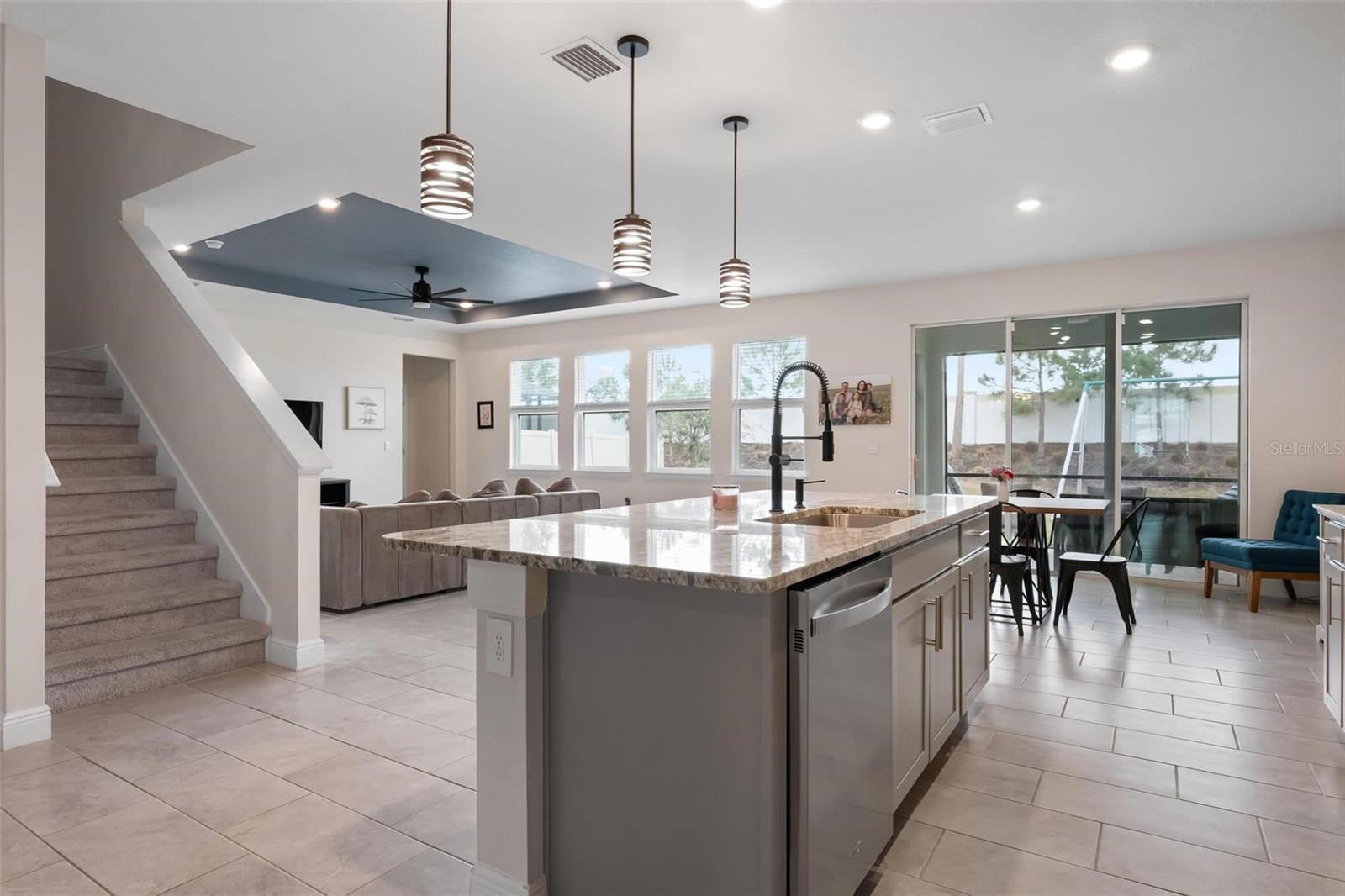 Image 19 of 43 For 5755 Woodland Sage Drive