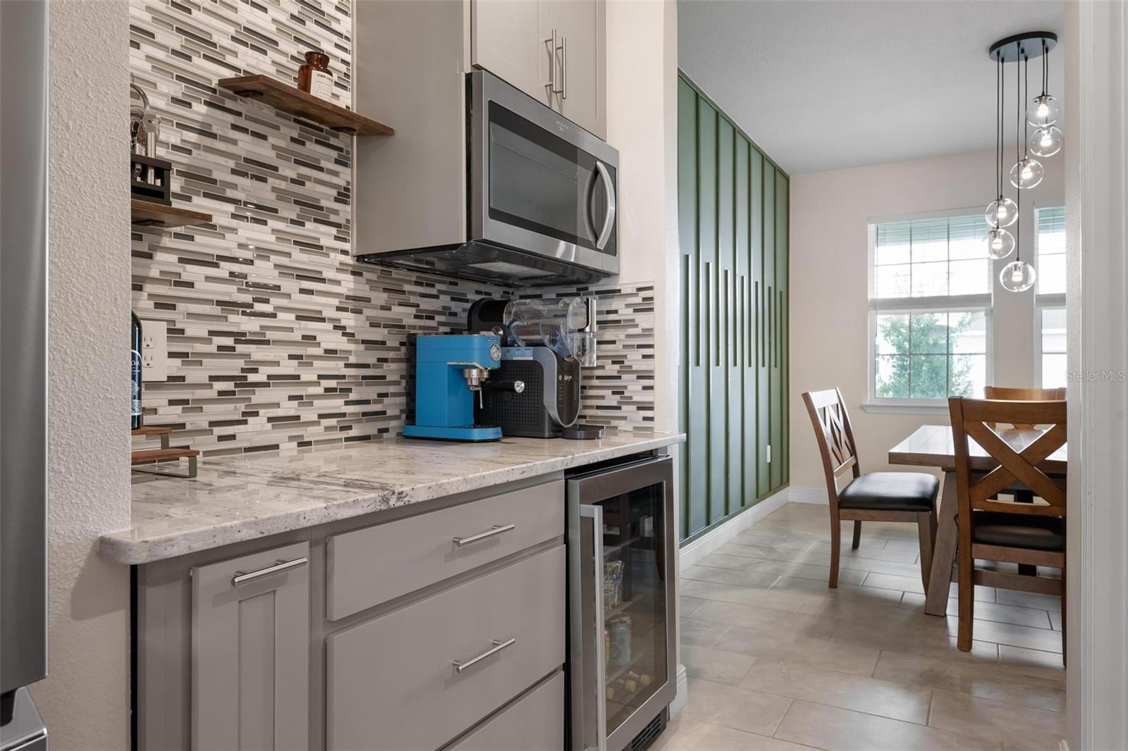 Image 20 of 43 For 5755 Woodland Sage Drive