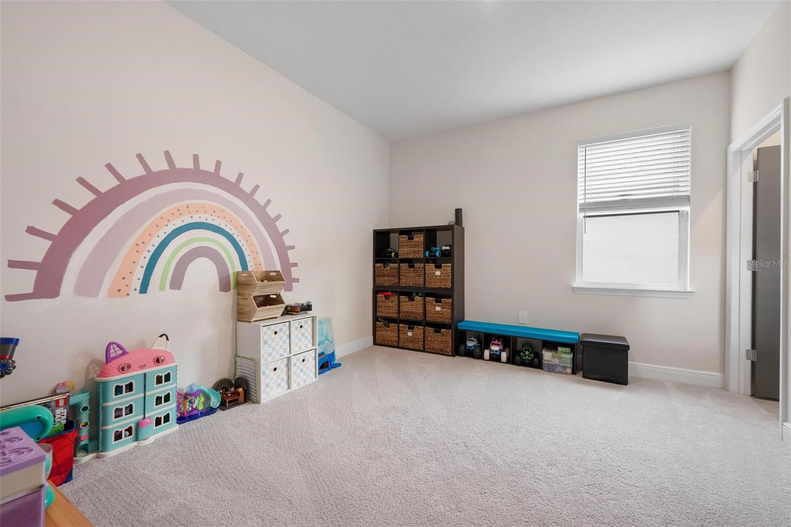 Image 21 of 43 For 5755 Woodland Sage Drive