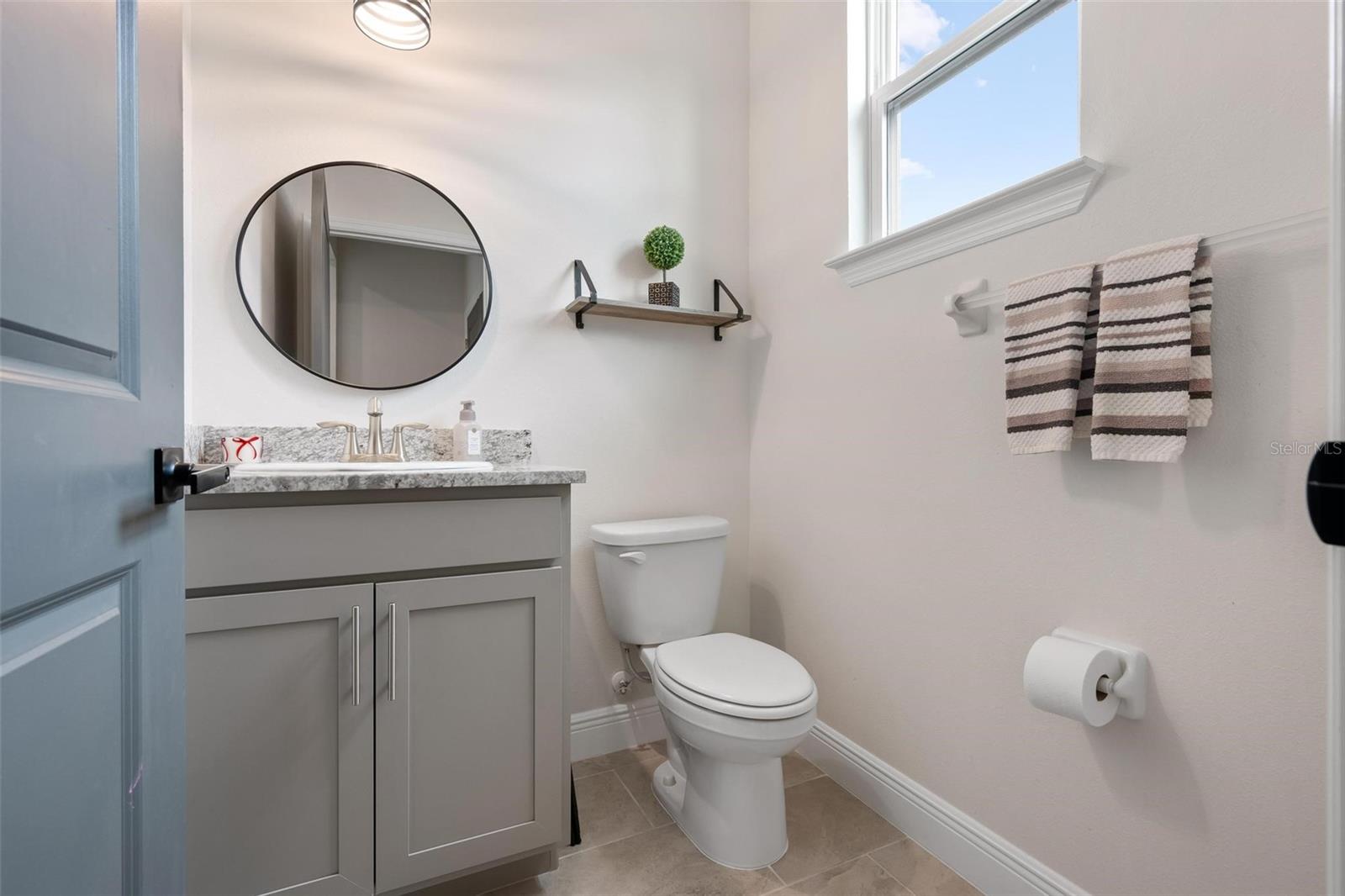 Image 24 of 43 For 5755 Woodland Sage Drive