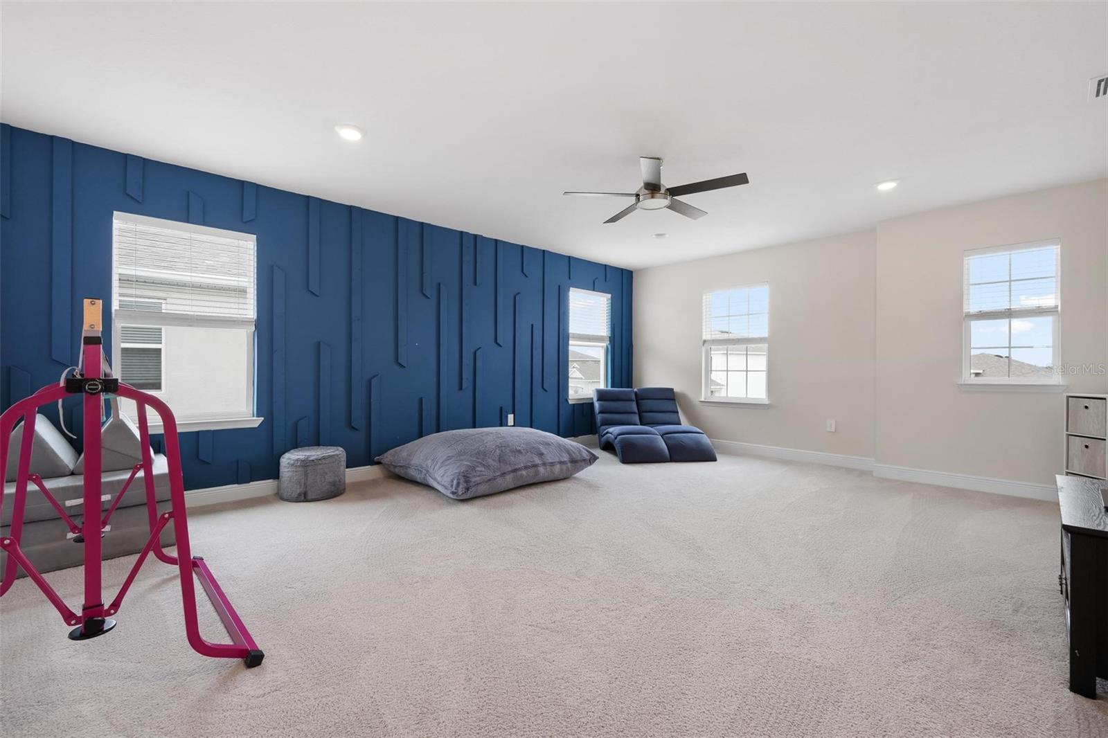 Image 25 of 43 For 5755 Woodland Sage Drive