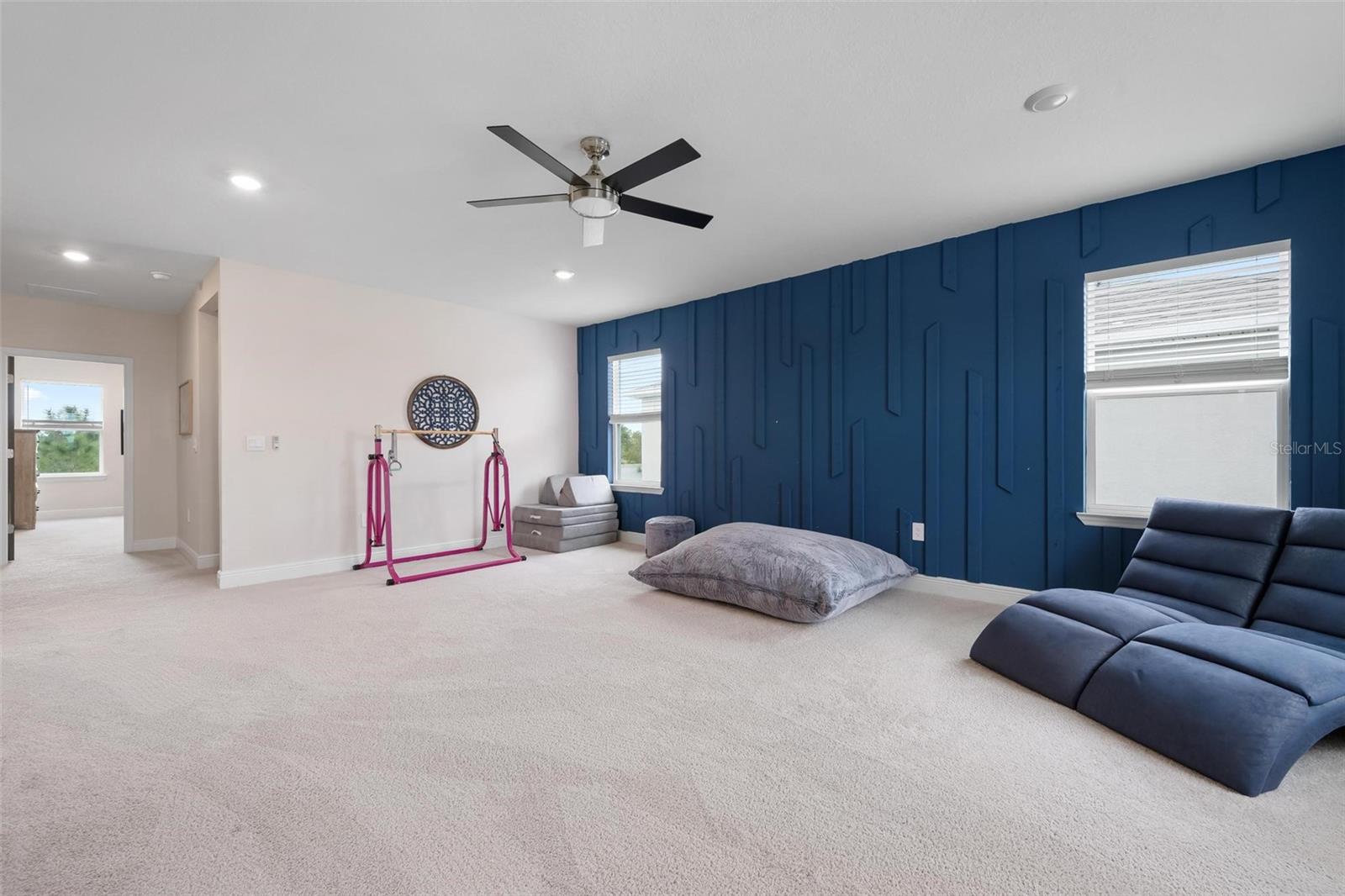 Image 27 of 43 For 5755 Woodland Sage Drive