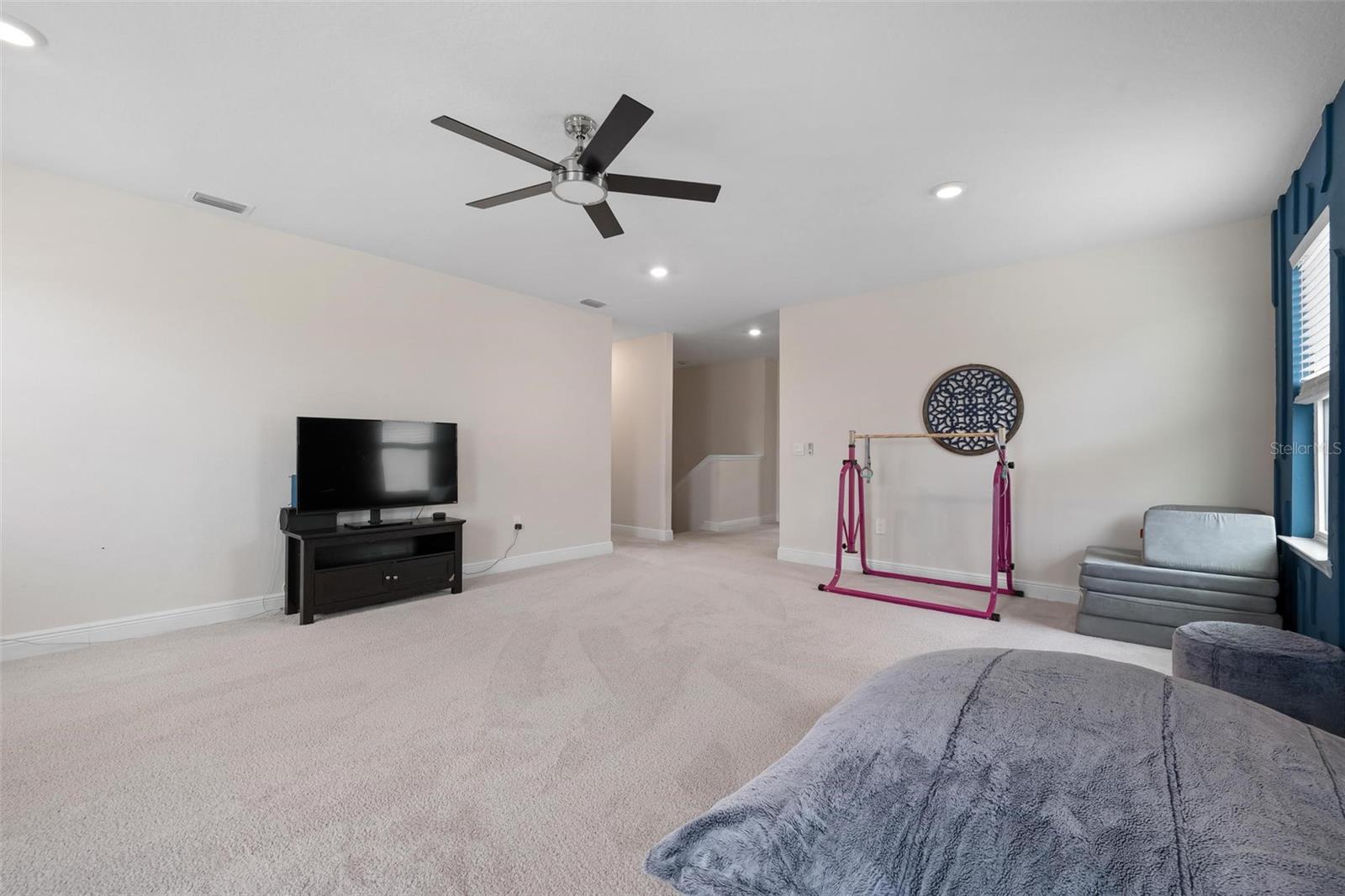 Image 28 of 43 For 5755 Woodland Sage Drive