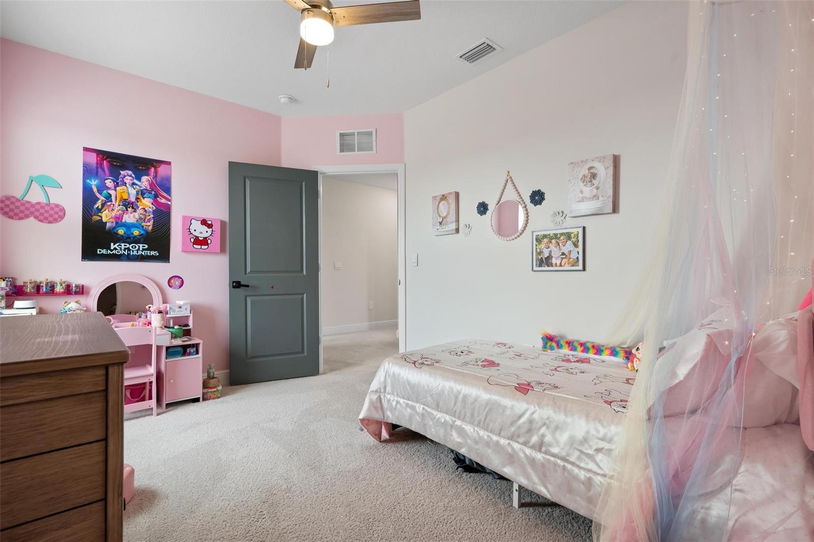 Image 32 of 43 For 5755 Woodland Sage Drive