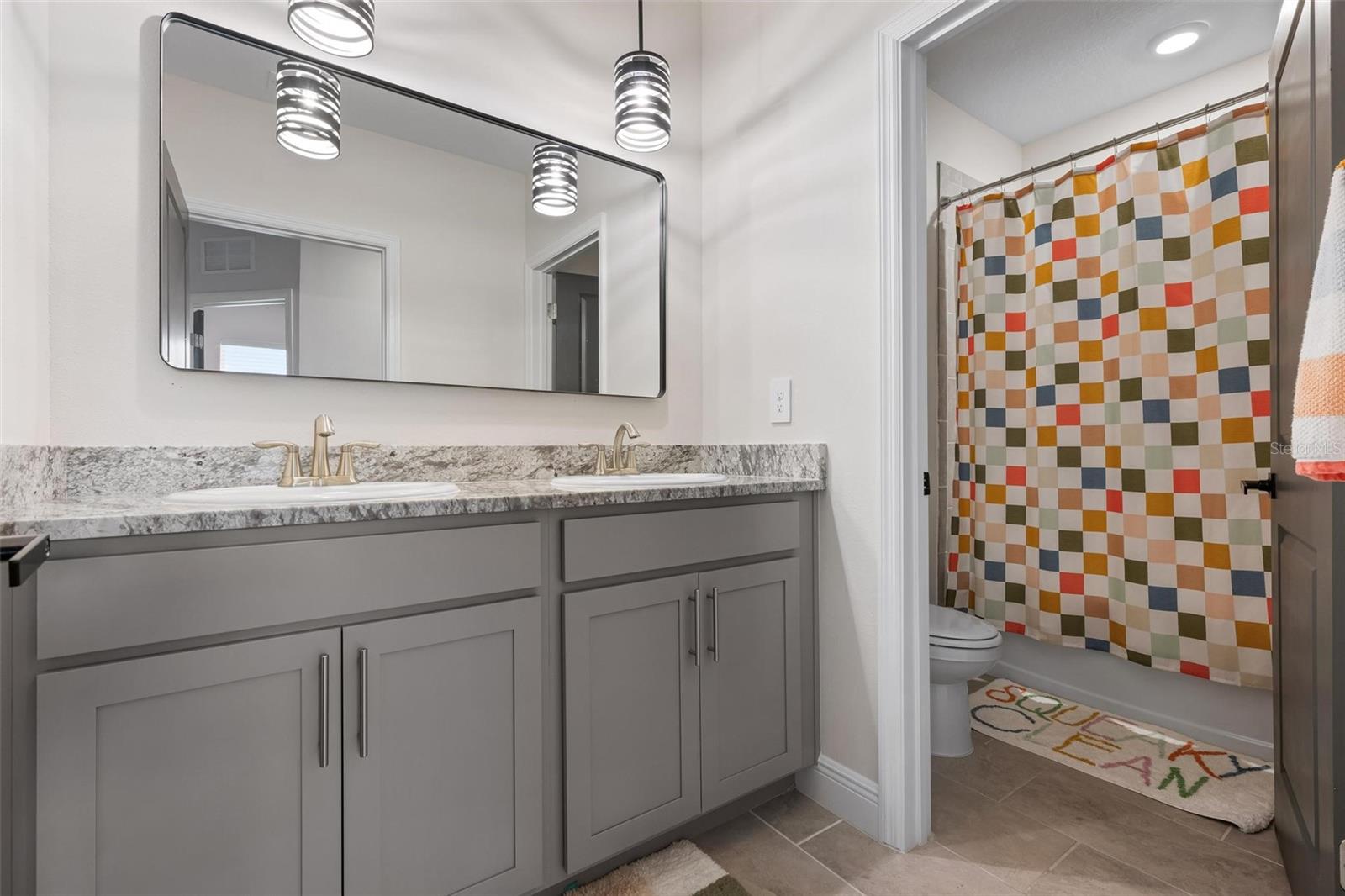 Image 35 of 43 For 5755 Woodland Sage Drive