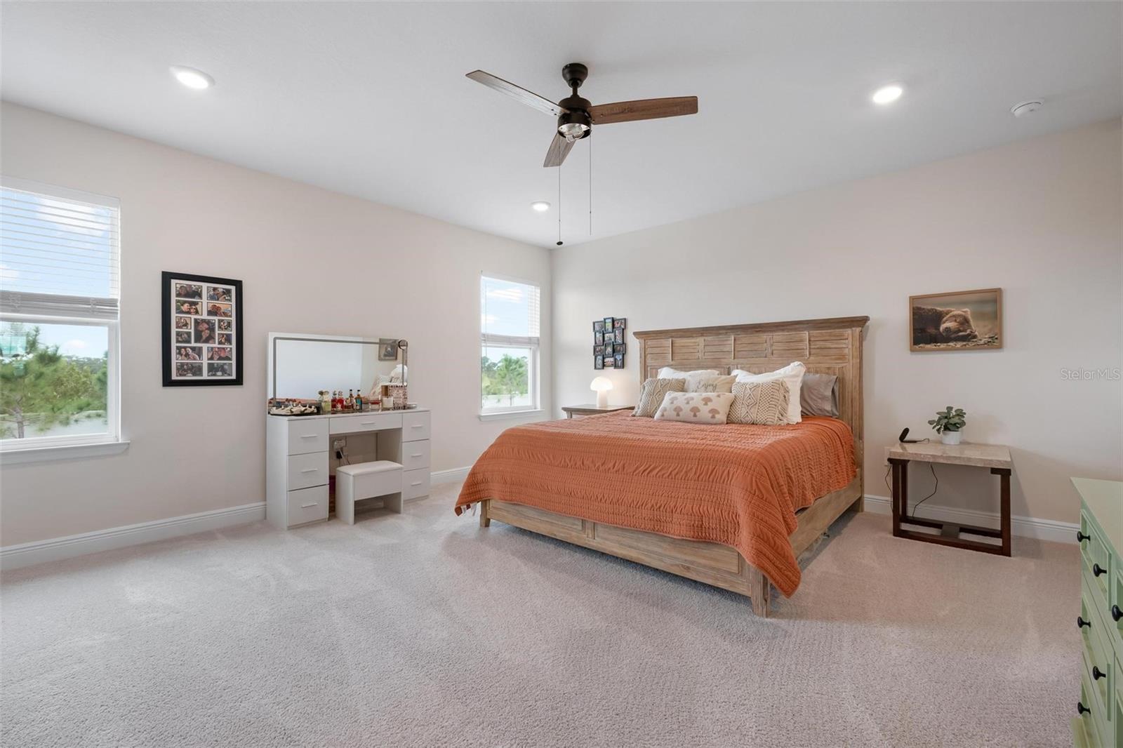 Image 36 of 43 For 5755 Woodland Sage Drive