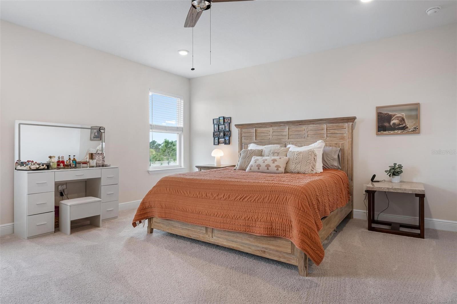 Image 37 of 43 For 5755 Woodland Sage Drive