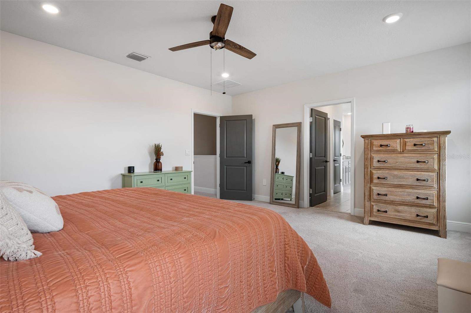 Image 39 of 43 For 5755 Woodland Sage Drive