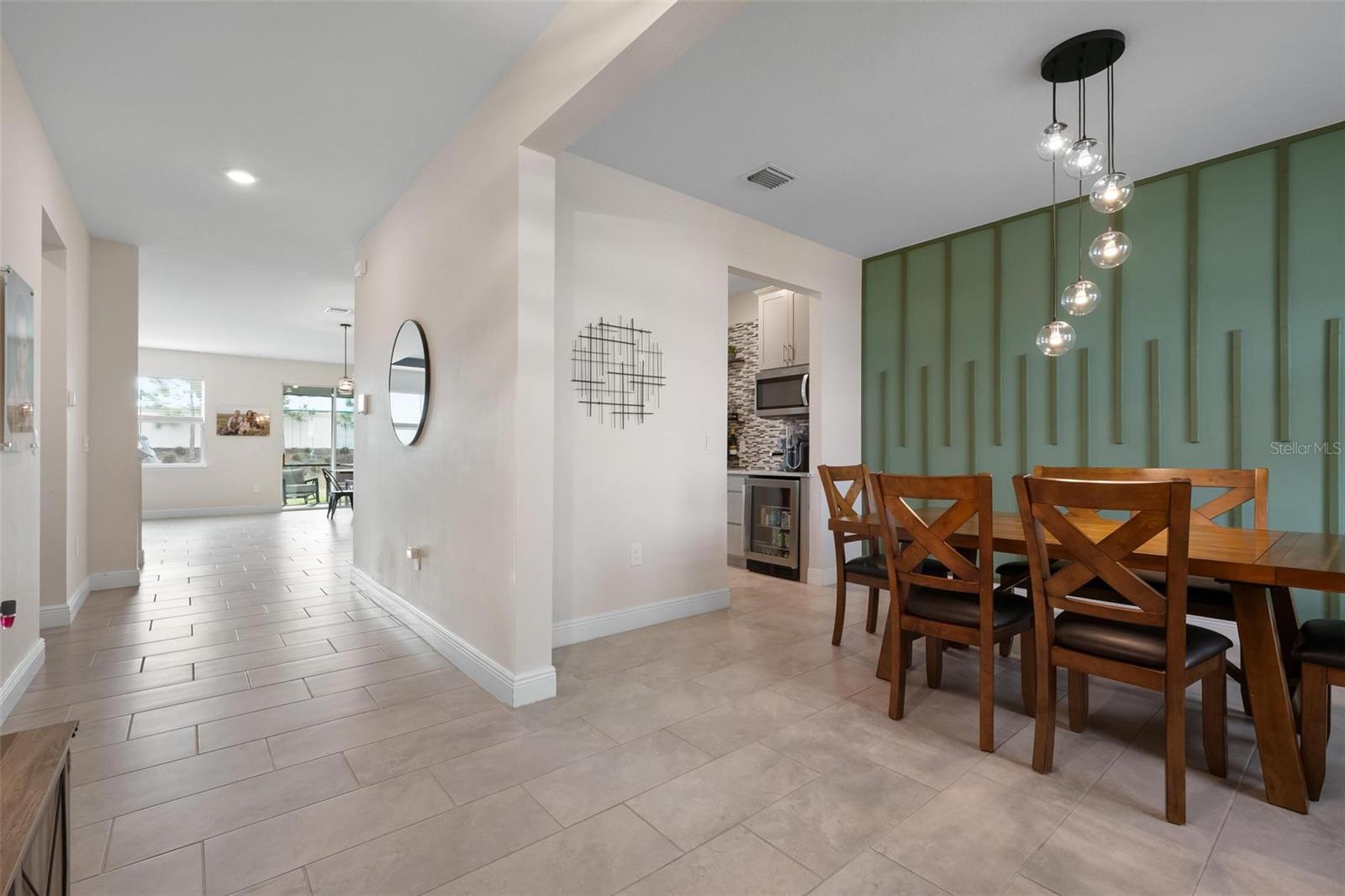 Image 4 of 43 For 5755 Woodland Sage Drive