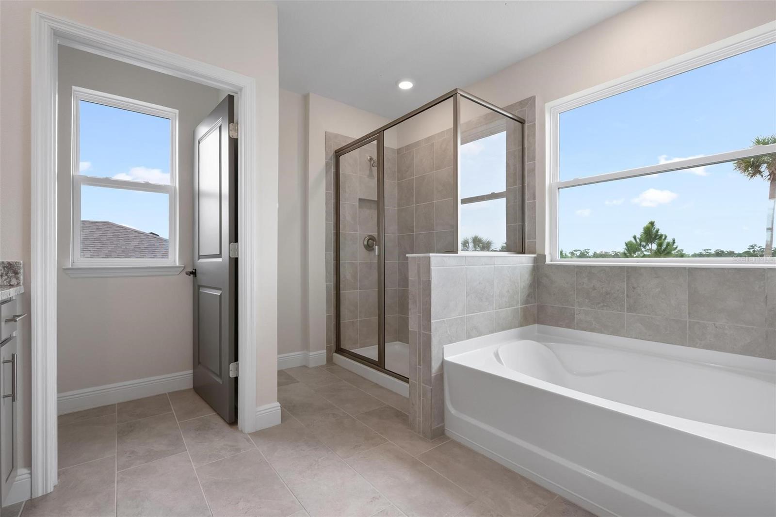 Image 41 of 43 For 5755 Woodland Sage Drive