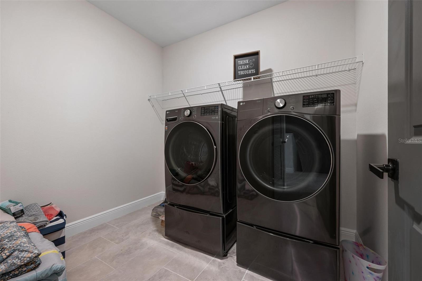 Image 42 of 43 For 5755 Woodland Sage Drive