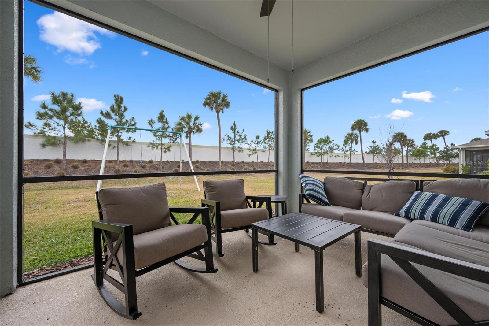 Image 43 of 43 For 5755 Woodland Sage Drive