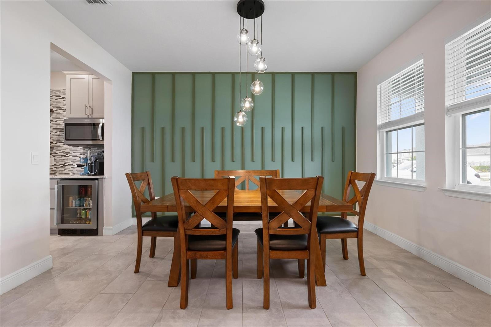 Image 5 of 43 For 5755 Woodland Sage Drive