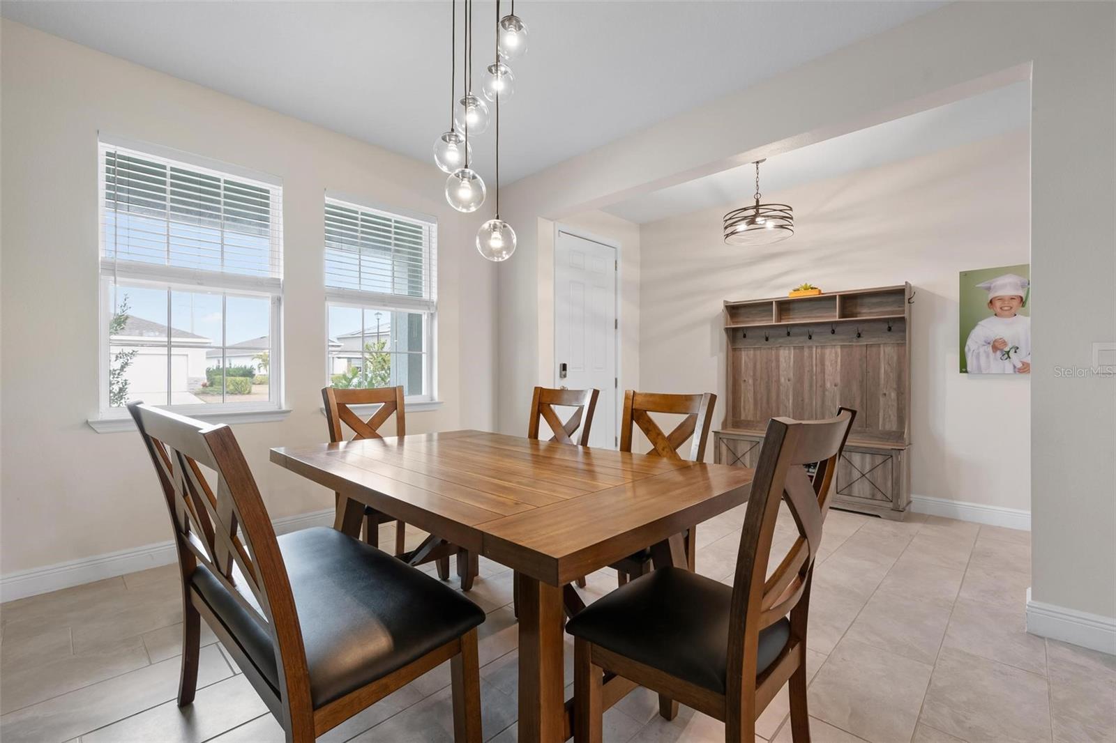 Image 6 of 43 For 5755 Woodland Sage Drive